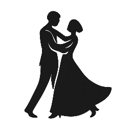 First Dance Wedding Course